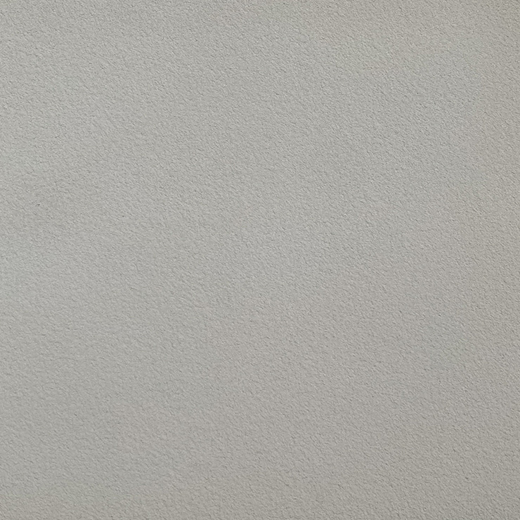 調(diào)色真石漆