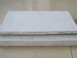 保溫柔性膩子粉